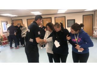 safe-accredited-pmva-training-with-goodsense-training-small-0