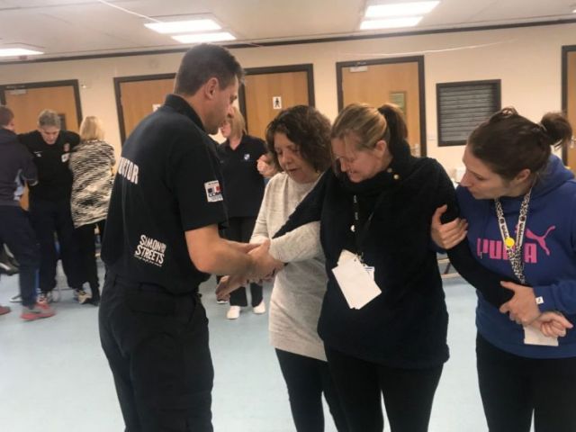 safe-accredited-pmva-training-with-goodsense-training