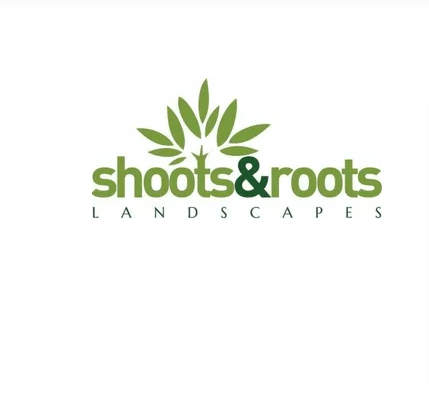 shootsandrootswales-big-0