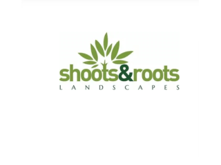 shootsandrootswales-small-0