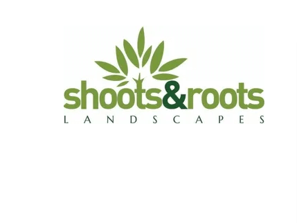 shootsandrootswales