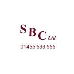 sparkenhoe-business-centre-ltd-big-0