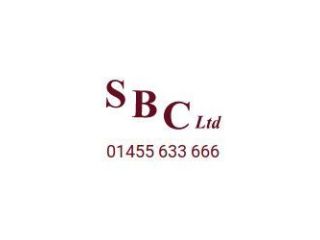 sparkenhoe-business-centre-ltd-small-0