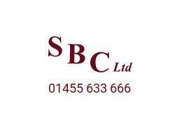 sparkenhoe-business-centre-ltd