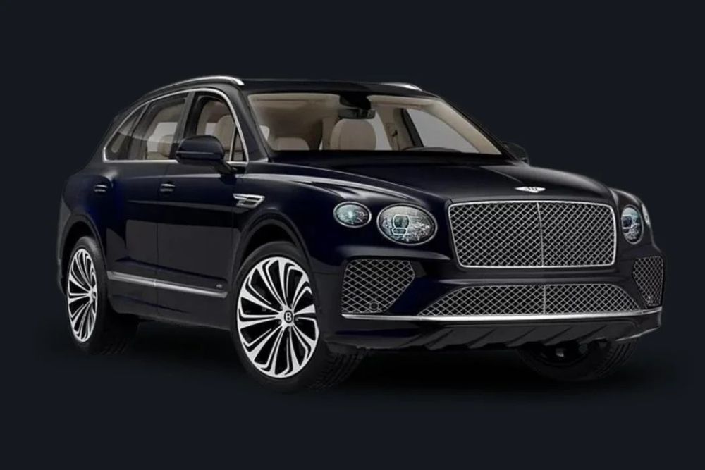 why-is-bentley-bentayga-hire-the-ultimate-luxury-suv-experience-big-0