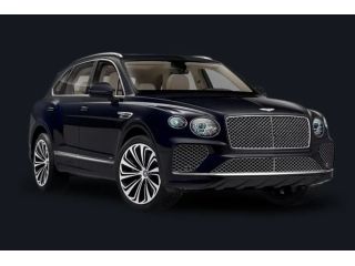 why-is-bentley-bentayga-hire-the-ultimate-luxury-suv-experience-small-0