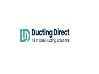 durable-plastic-ducting-for-ventilation-ducting-direct-uk-small-0