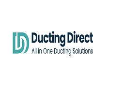 durable-plastic-ducting-for-ventilation-ducting-direct-uk