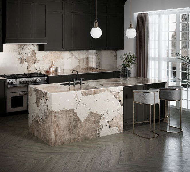 stylish-dekton-khalo-worktops-by-stonesense-big-0