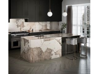stylish-dekton-khalo-worktops-by-stonesense-small-0