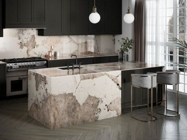 stylish-dekton-khalo-worktops-by-stonesense