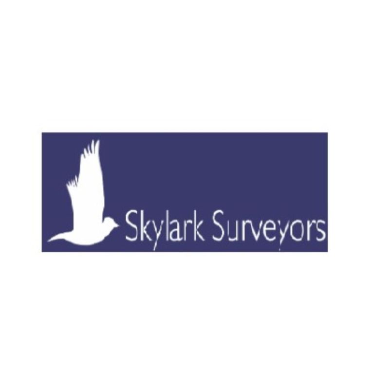 level-3-building-survey-big-0