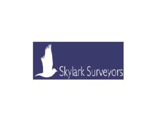 chartered-building-surveyor-small-0