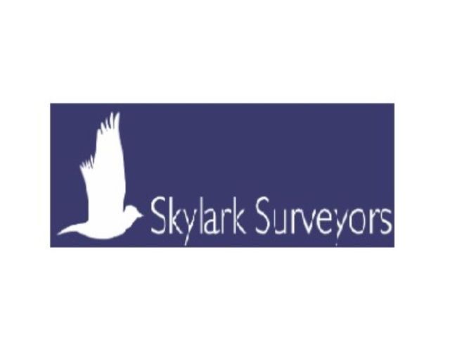 chartered-building-surveyor