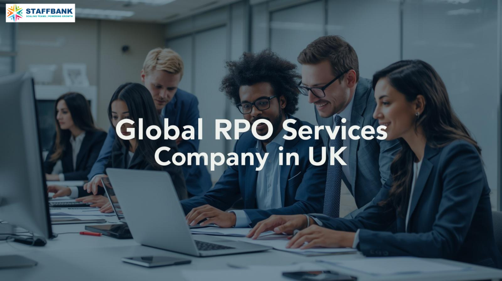 global-rpo-services-company-in-uk-big-0