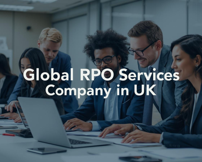 global-rpo-services-company-in-uk