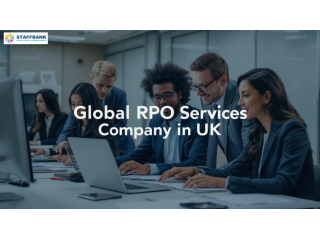 global-rpo-services-company-in-uk-small-0