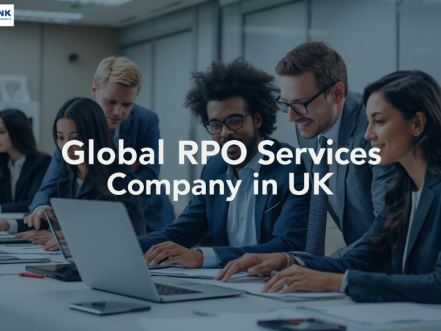 global-rpo-services-company-in-uk