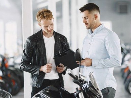 sell-my-bike-easily-with-fast-valuation-bigmoto