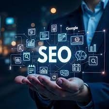 digital-marketing-agency-in-aylesbury-big-0