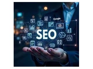 digital-marketing-agency-in-aylesbury-small-0