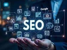 digital-marketing-agency-in-aylesbury