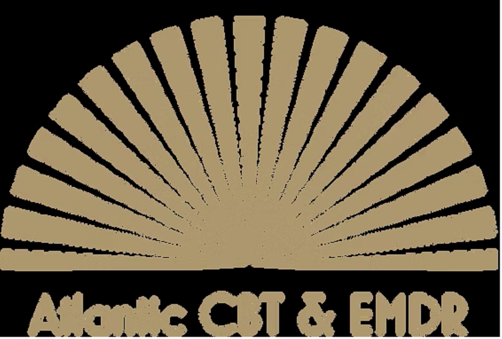 emdr-therapy-online-big-0