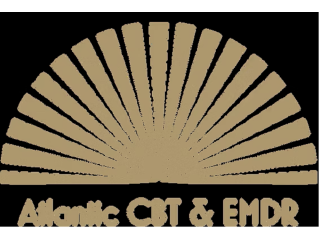 emdr-therapy-online-small-0