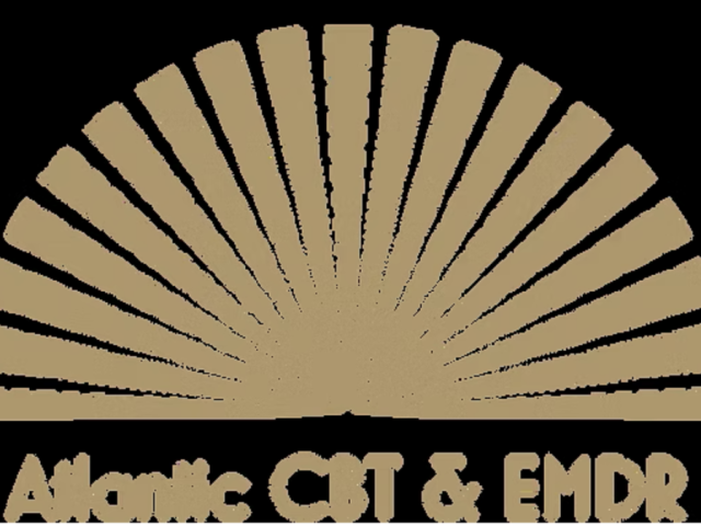 emdr-therapy-online