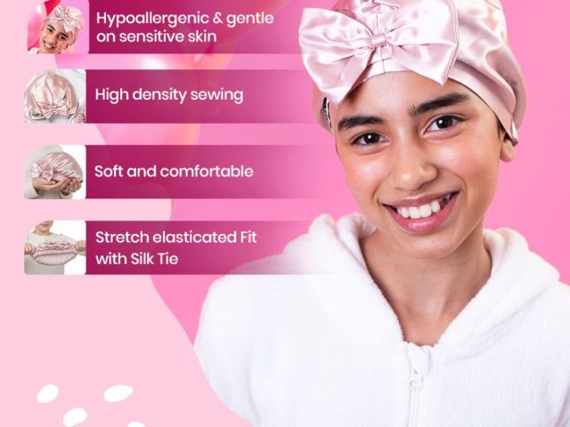 kids-silk-bonnet-sleep-cap-for-curly-hair-braids-frizz-control