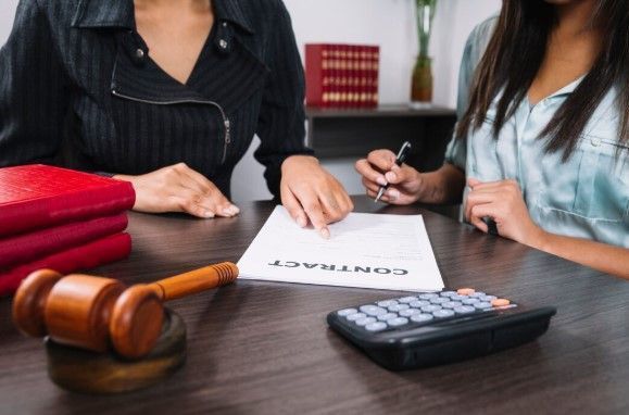 accurate-legal-document-translation-services-peak-translations-big-0