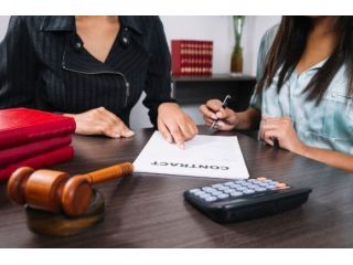 accurate-legal-document-translation-services-peak-translations-small-0