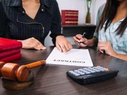 accurate-legal-document-translation-services-peak-translations