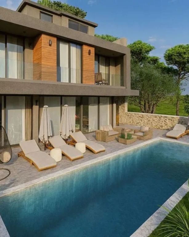 properties-for-sale-in-kalkan-big-0