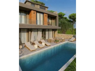 properties-for-sale-in-kalkan-small-0