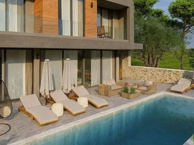 properties-for-sale-in-kalkan