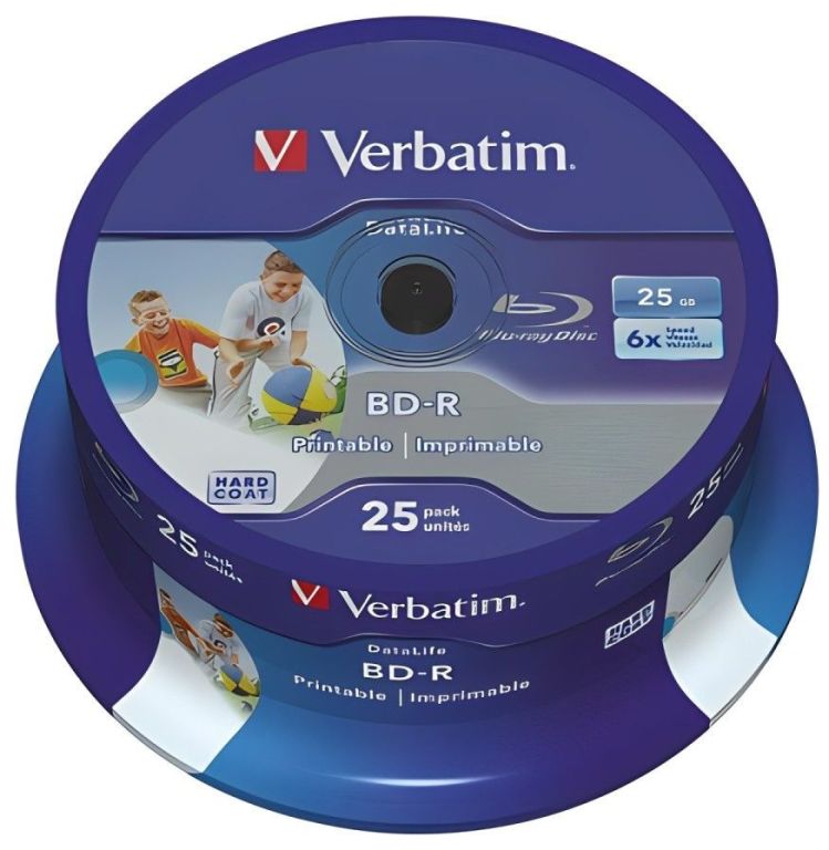 shop-verbatim-43811-blu-ray-disc-cd-disk-enrgtech-big-0