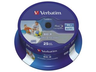 shop-verbatim-43811-blu-ray-disc-cd-disk-enrgtech-small-0