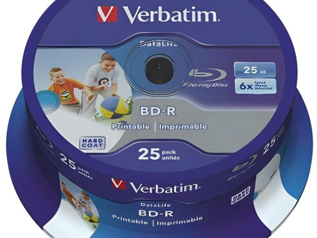 shop-verbatim-43811-blu-ray-disc-cd-disk-enrgtech