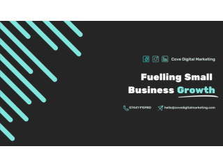 google-ads-cornwall-small-0
