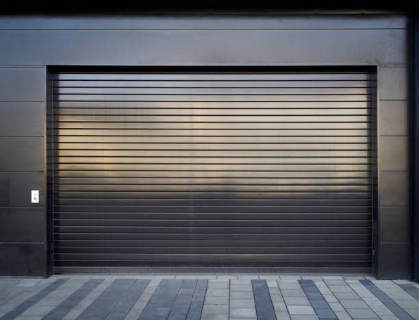 metal-car-park-shutter-in-uk-big-0