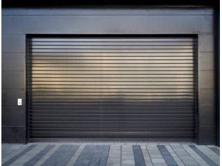 metal-car-park-shutter-in-uk-small-0