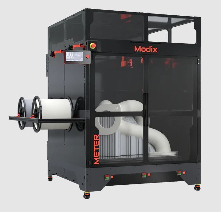 filament-3d-printer-efficient-and-cost-effective-big-0