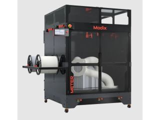 filament-3d-printer-efficient-and-cost-effective-small-0