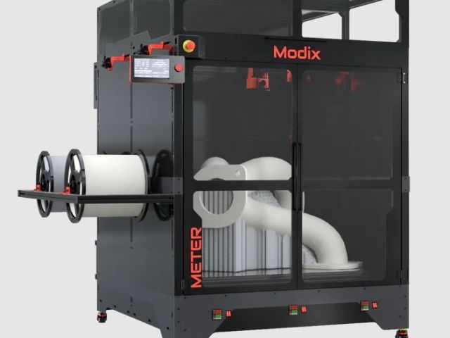 filament-3d-printer-efficient-and-cost-effective