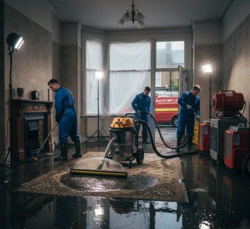 fast-reliable-water-damage-restoration-services-mr-leak-big-0
