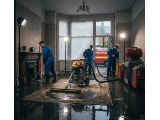 fast-reliable-water-damage-restoration-services-mr-leak-small-0