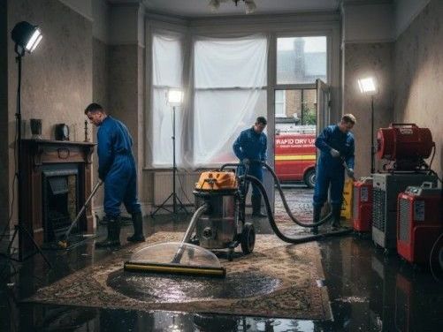 fast-reliable-water-damage-restoration-services-mr-leak