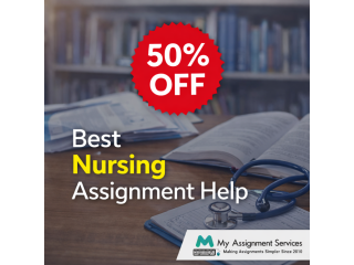 achieve-academic-excellence-with-expert-nursing-support-small-0