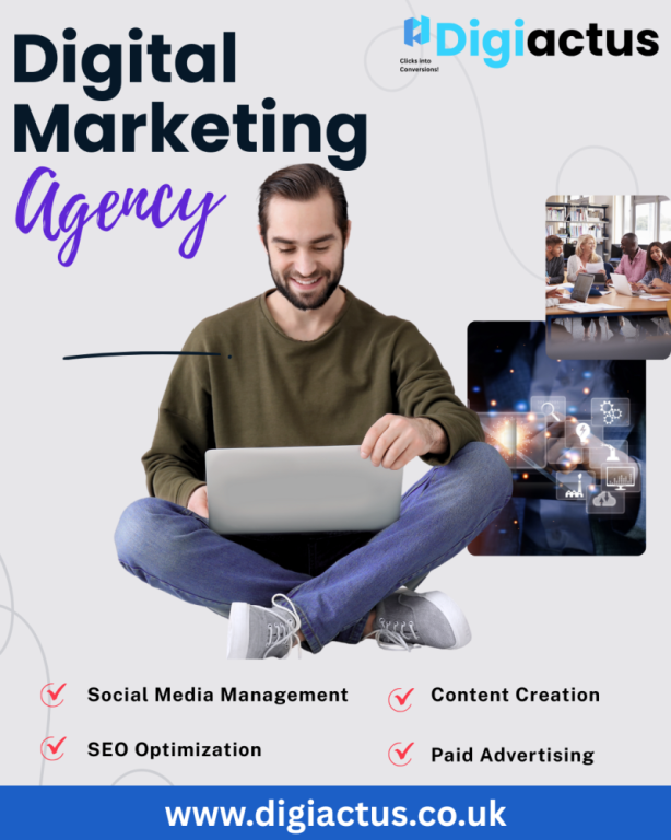 top-digital-media-agency-london-digiactus-big-0